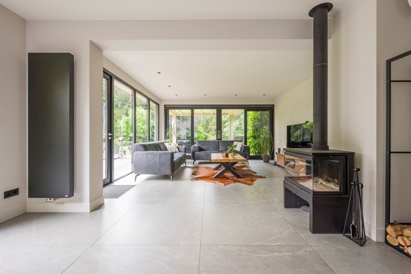 Medium property photo - Welgelegenweg 22, 3776 PR Stroe